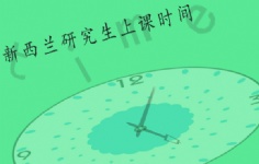 �����m�о������n�r�g